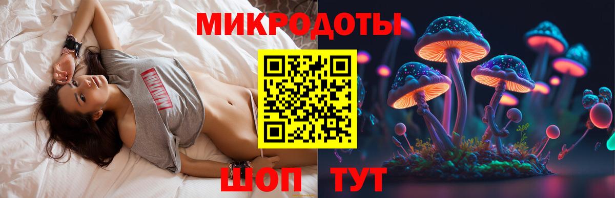 Псилоцибиновые грибы Cubensis  Галлюциногенные грибы Magic Shrooms  Елец  Вход с VPN 